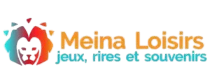 Meina Loisirs Logo