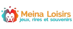 Meina Loisirs Logo