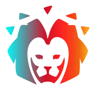 Meina Loisirs Monogram