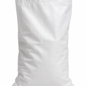 Course en Sac
