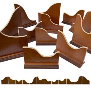 Le Puzzle Vague Aventure