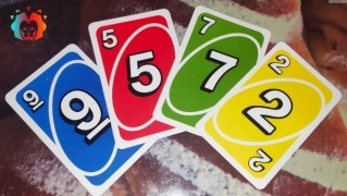 uno geant
