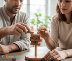 Jeux coopératifs ludiques pour groupes et événements