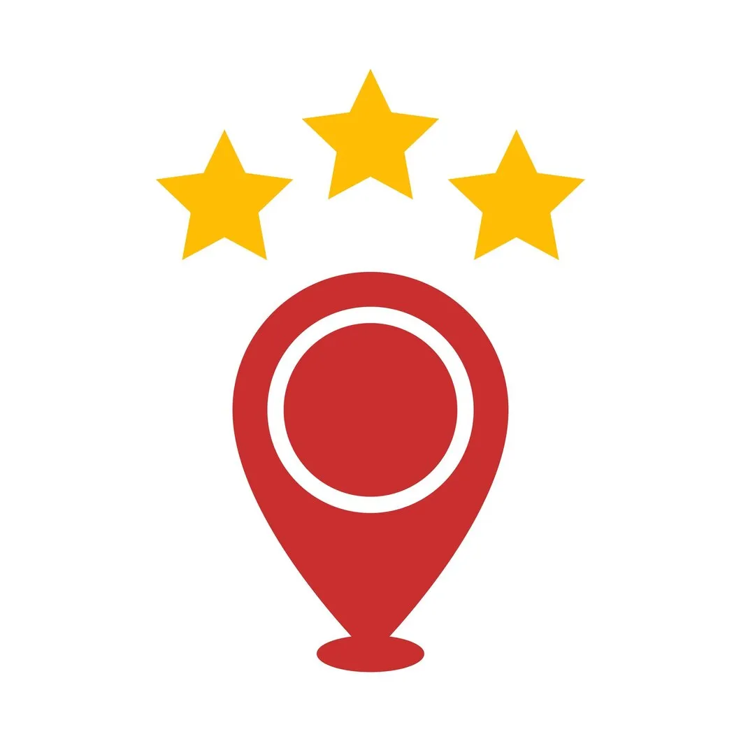 MAria Review on Meina Loisirs Product Renting