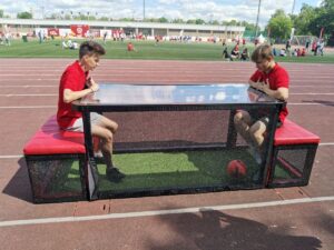 sub soccer 