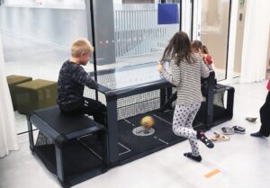 subsoccer For families