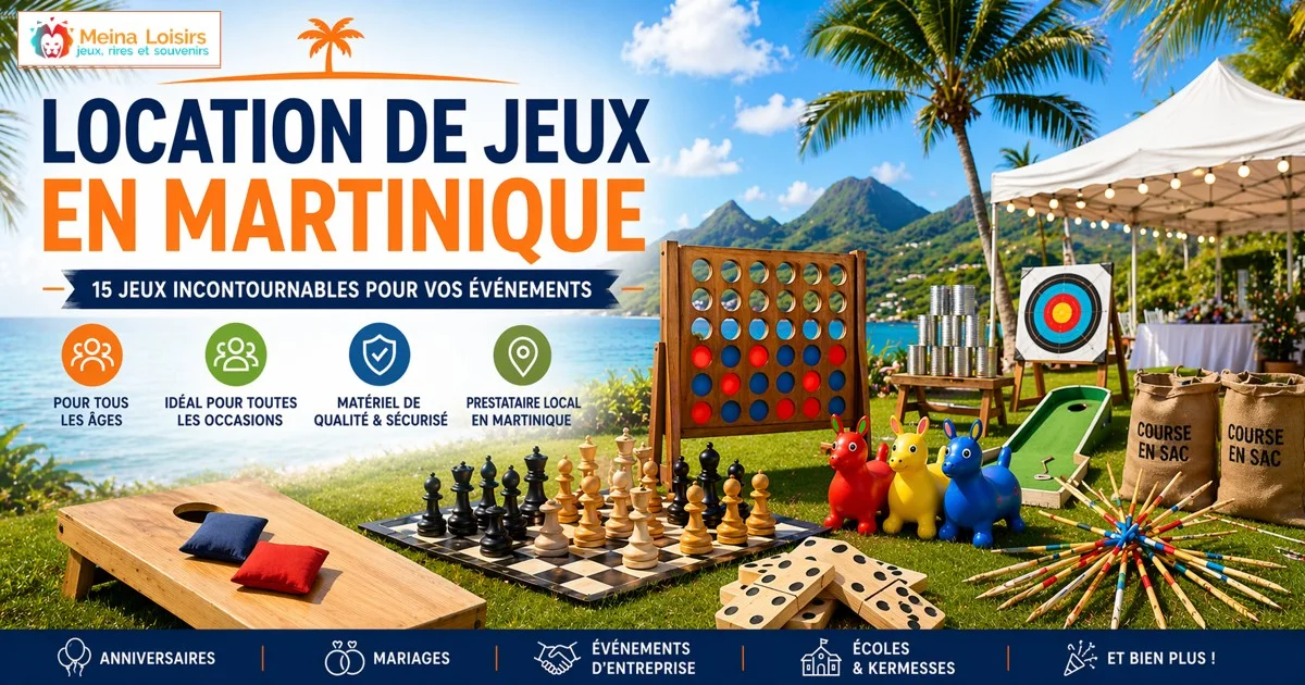 Location-Jeux-en-Martinique